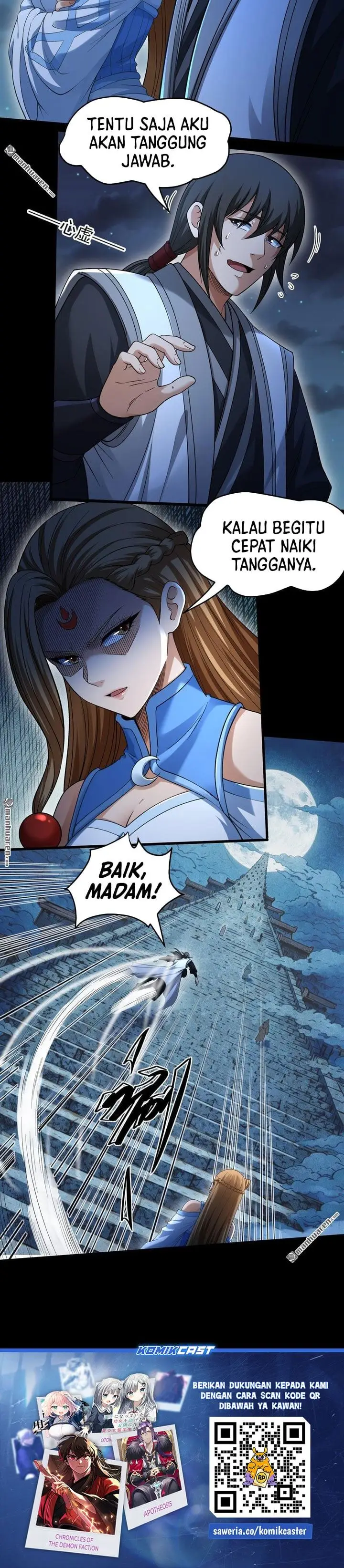 image-komik-god-of-martial-arts-chapter-1158-11/12