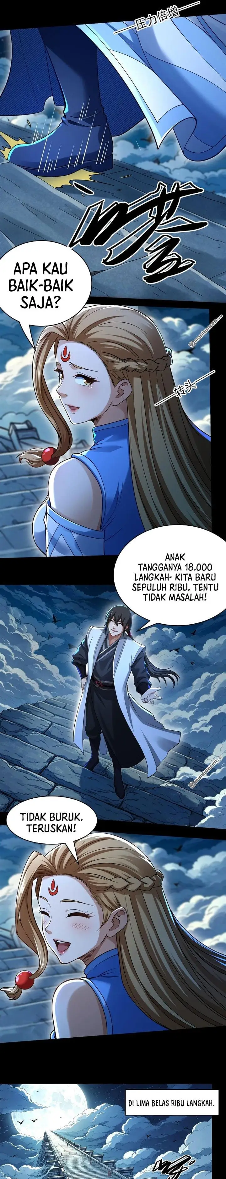 image-komik-god-of-martial-arts-chapter-1159-2/12