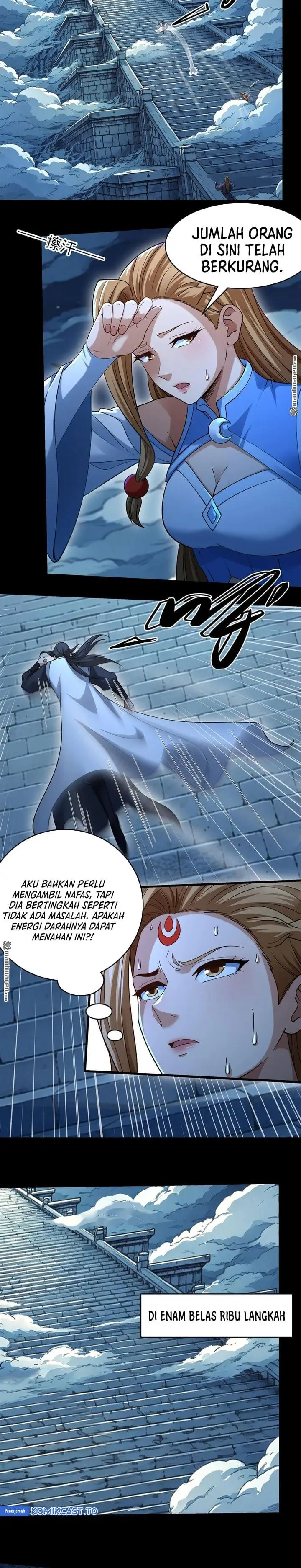 image-komik-god-of-martial-arts-chapter-1159-3/12