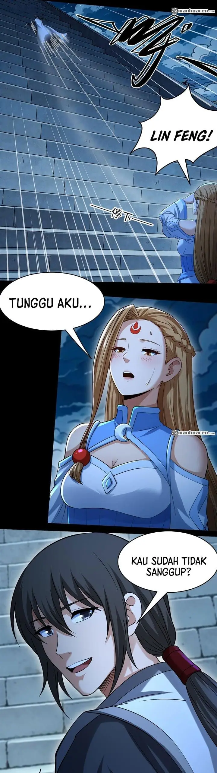 image-komik-god-of-martial-arts-chapter-1159-4/12