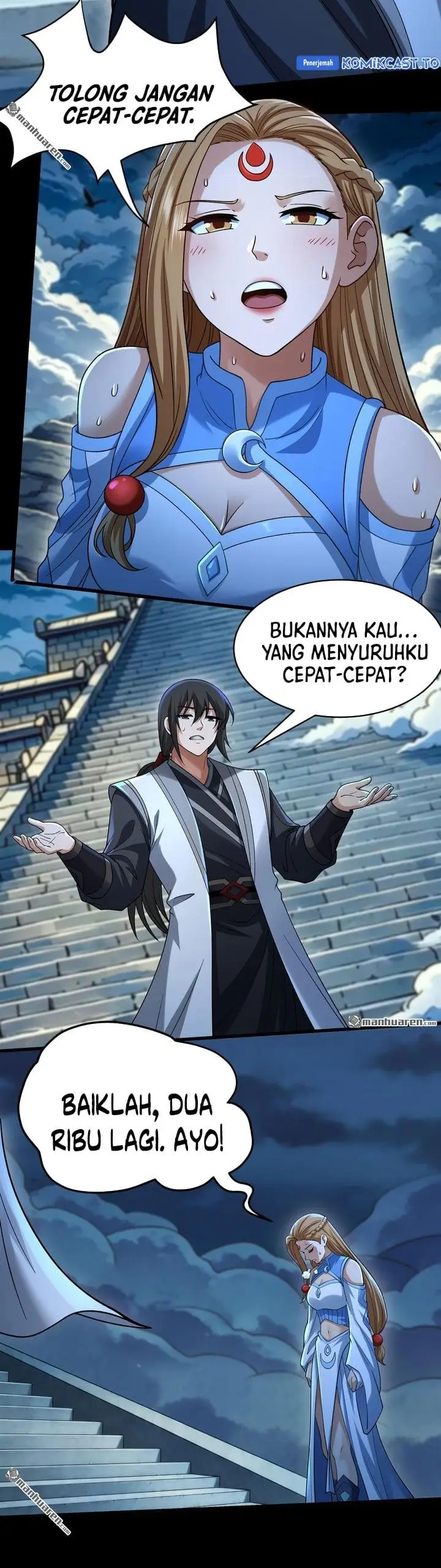 image-komik-god-of-martial-arts-chapter-1159-5/12