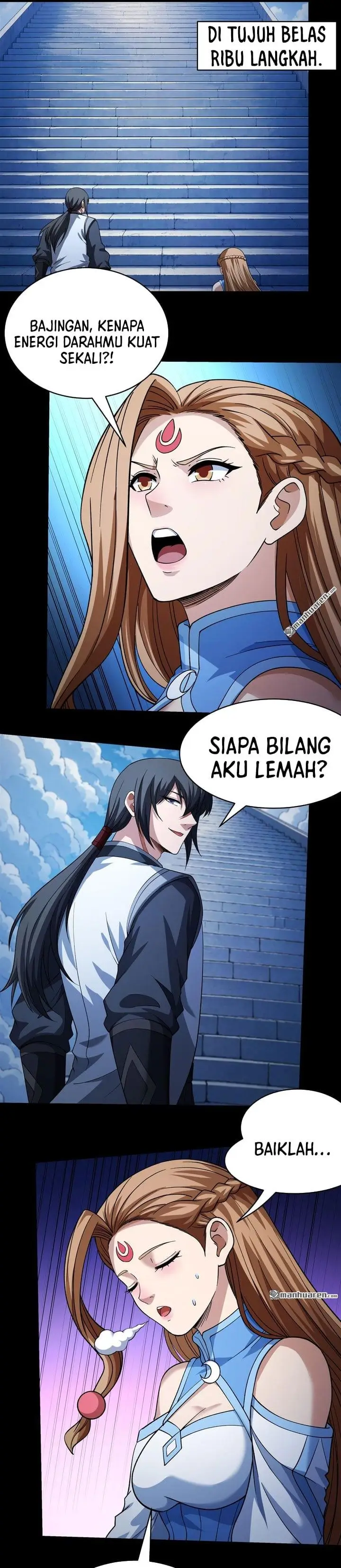 image-komik-god-of-martial-arts-chapter-1159-6/12