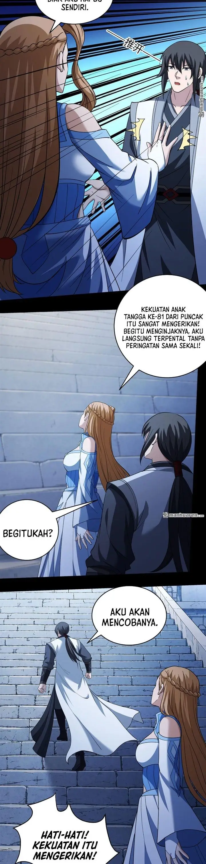 image-komik-god-of-martial-arts-chapter-1159-10/12