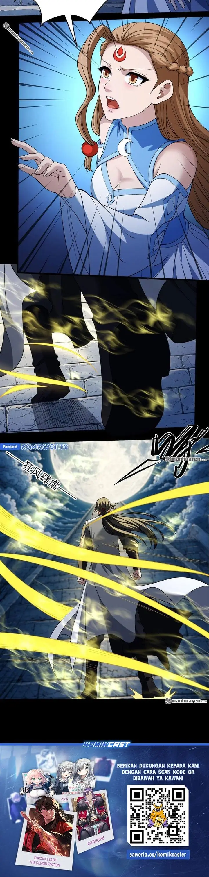 image-komik-god-of-martial-arts-chapter-1159-11/12
