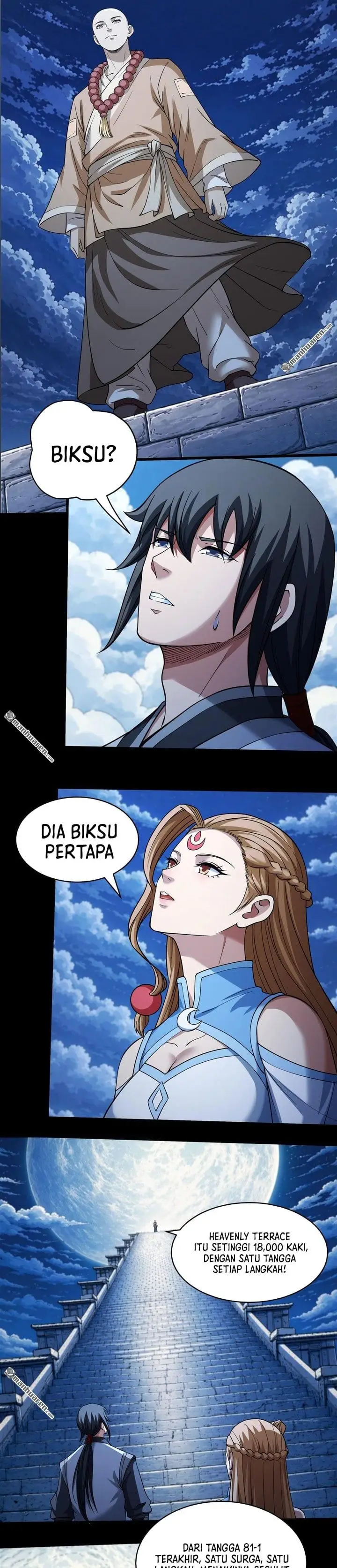 image-komik-god-of-martial-arts-chapter-1160-3/12