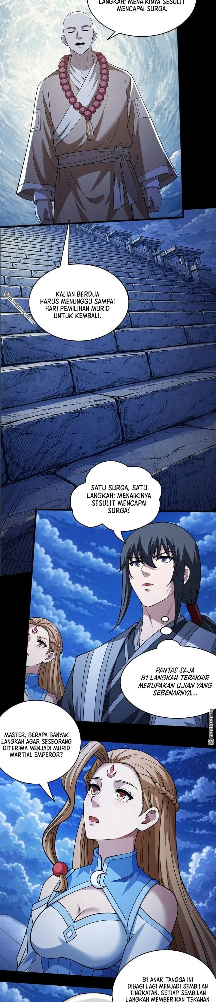 image-komik-god-of-martial-arts-chapter-1160-4/12