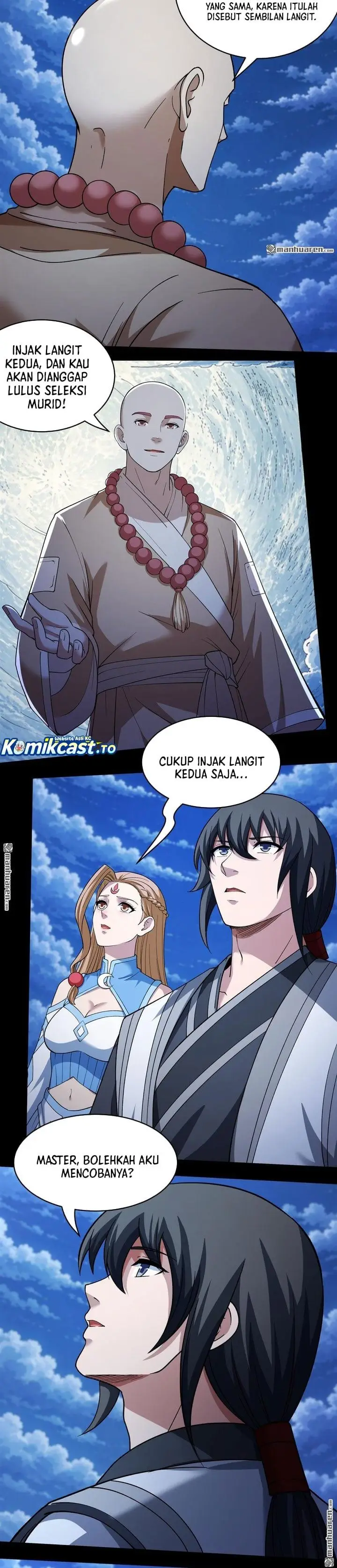 image-komik-god-of-martial-arts-chapter-1160-5/12