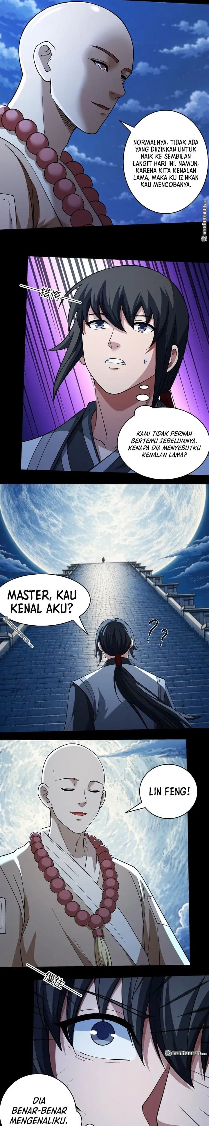 image-komik-god-of-martial-arts-chapter-1160-6/12