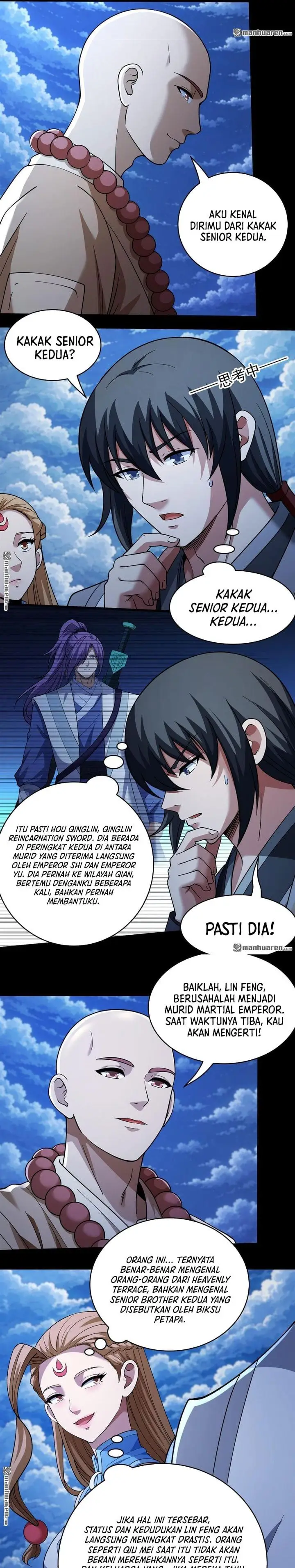 image-komik-god-of-martial-arts-chapter-1160-8/12