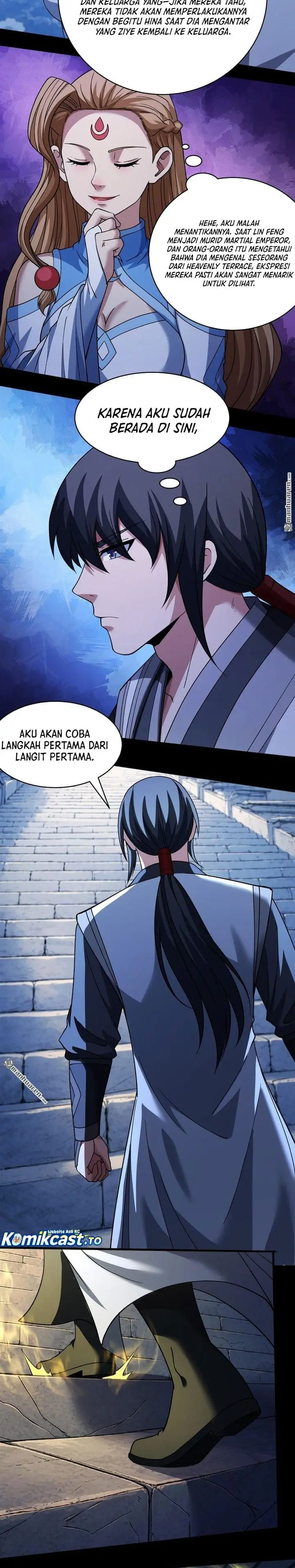 image-komik-god-of-martial-arts-chapter-1160-9/12