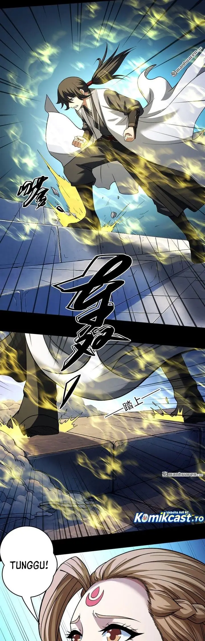 image-komik-god-of-martial-arts-chapter-1160-10/12