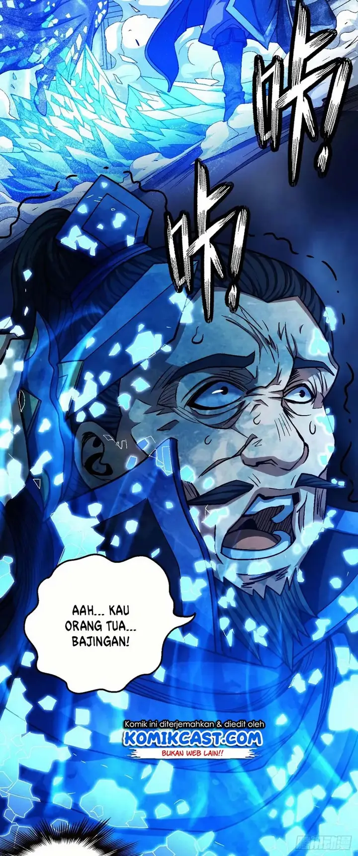 image-komik-god-of-martial-arts-chapter-116.1-2/30