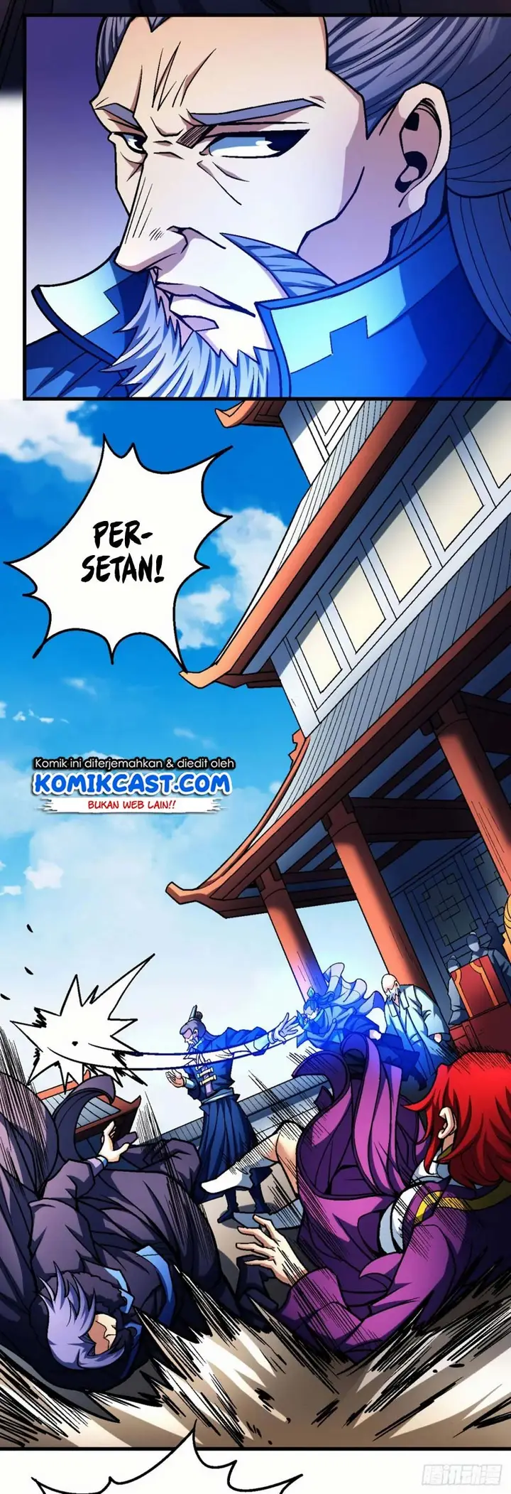 image-komik-god-of-martial-arts-chapter-116.1-5/30