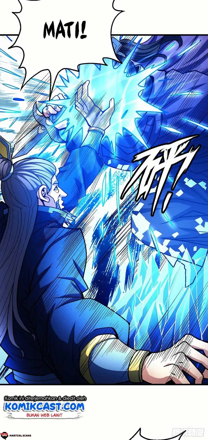 image-komik-god-of-martial-arts-chapter-116.1-6/30
