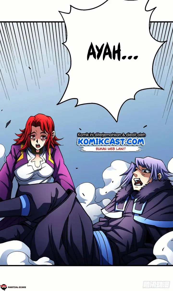 image-komik-god-of-martial-arts-chapter-116.1-7/30