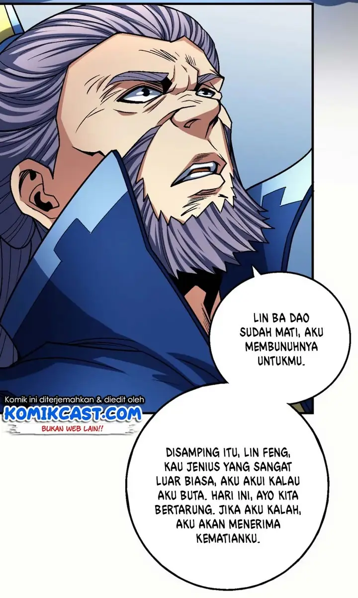 image-komik-god-of-martial-arts-chapter-116.1-9/30