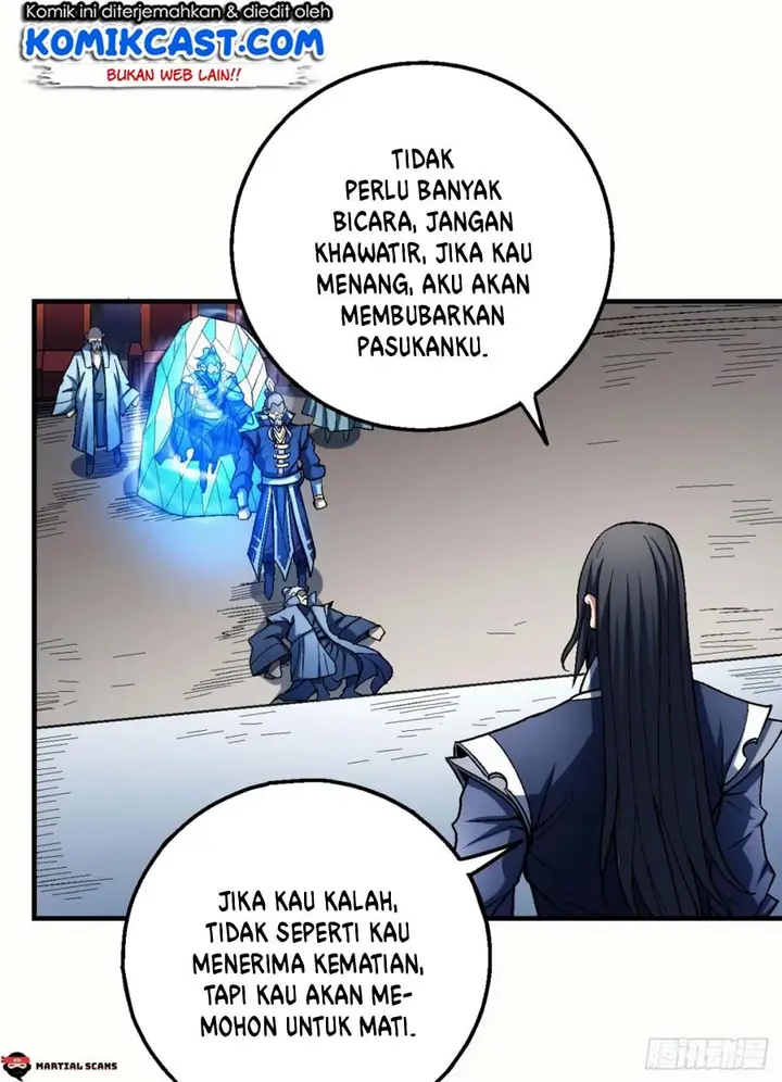 image-komik-god-of-martial-arts-chapter-116.1-10/30