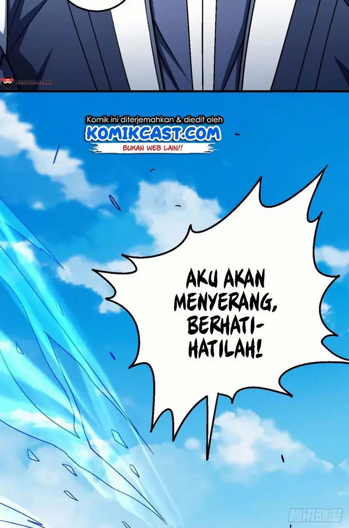 image-komik-god-of-martial-arts-chapter-116.1-12/30