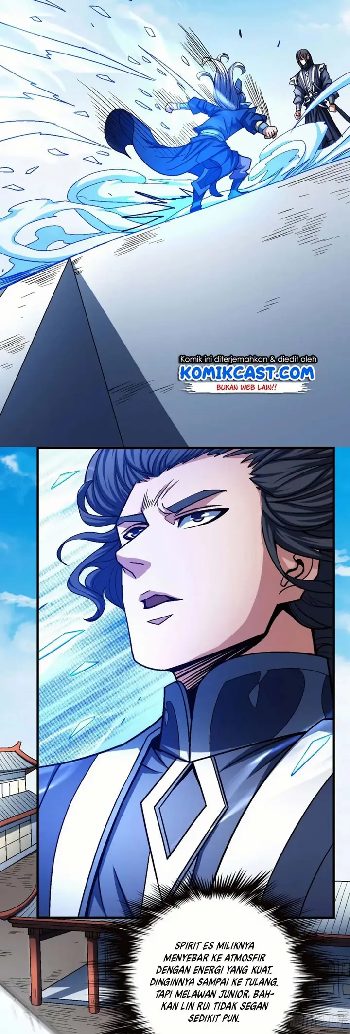 image-komik-god-of-martial-arts-chapter-116.1-13/30