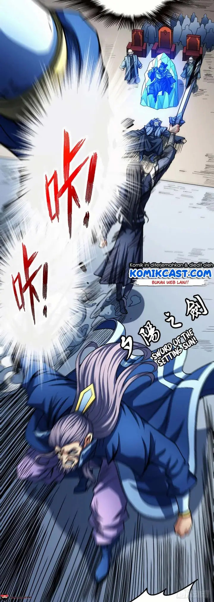 image-komik-god-of-martial-arts-chapter-116.1-14/30