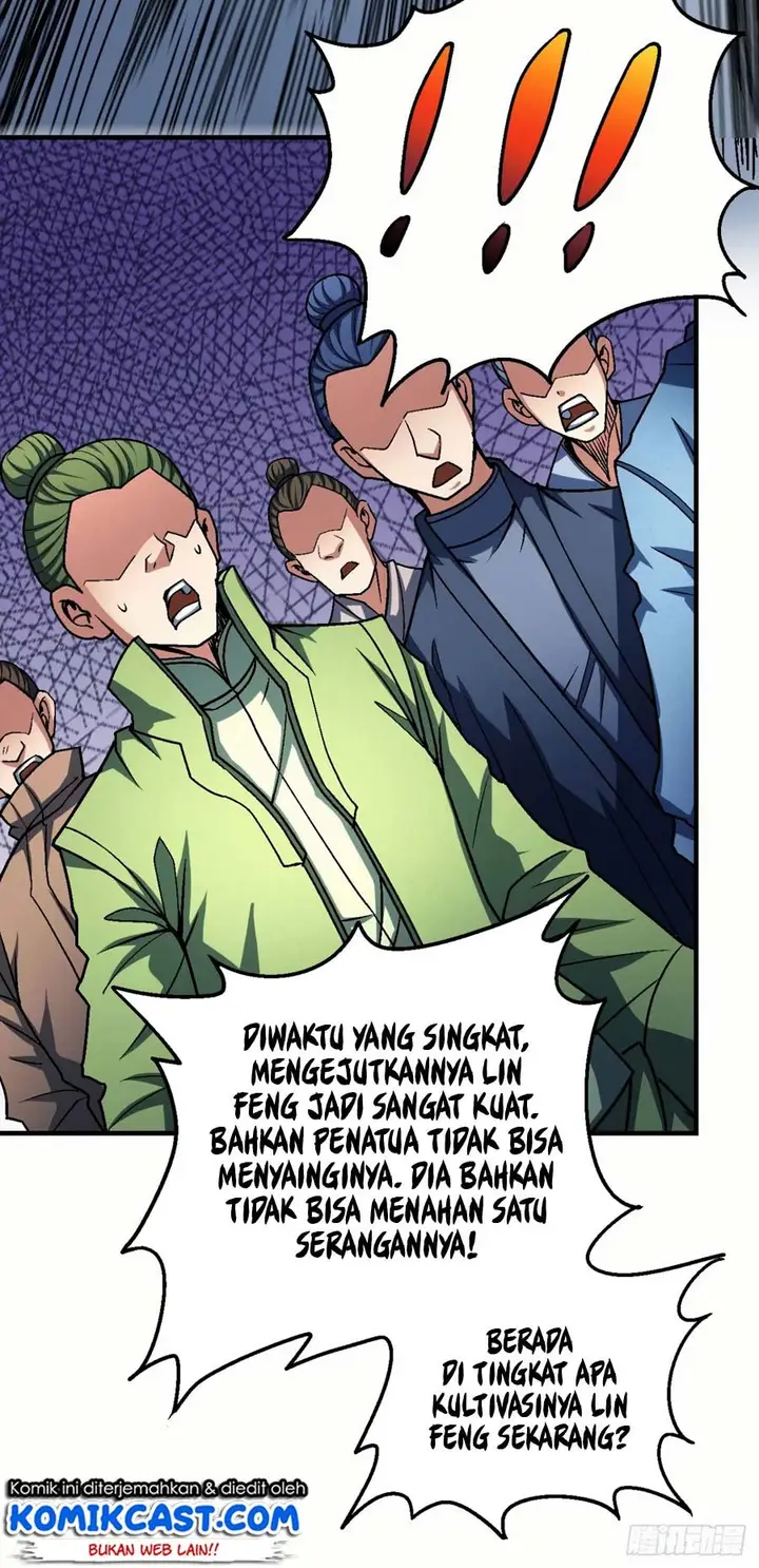 image-komik-god-of-martial-arts-chapter-116.1-15/30