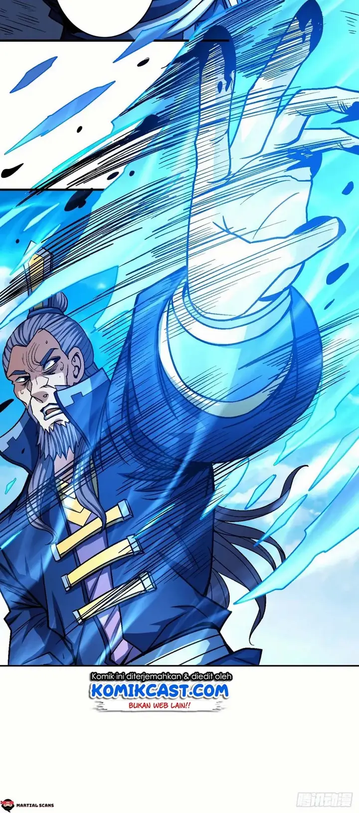 image-komik-god-of-martial-arts-chapter-116.1-17/30