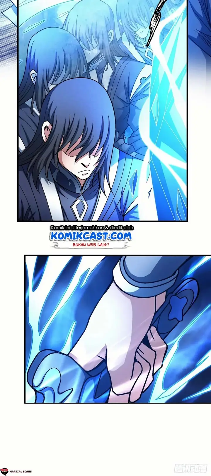 image-komik-god-of-martial-arts-chapter-116.1-19/30
