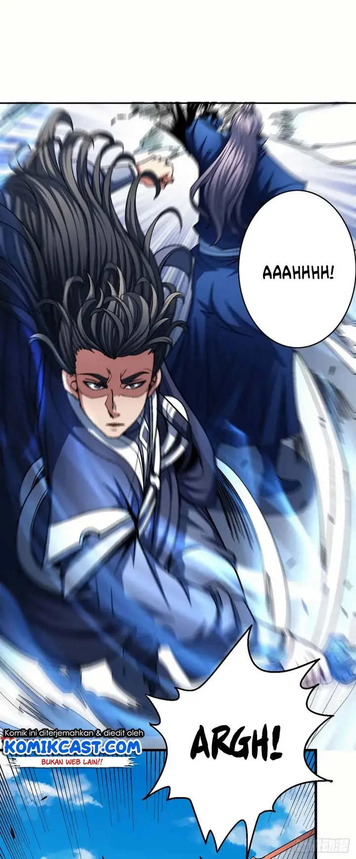 image-komik-god-of-martial-arts-chapter-116.1-20/30