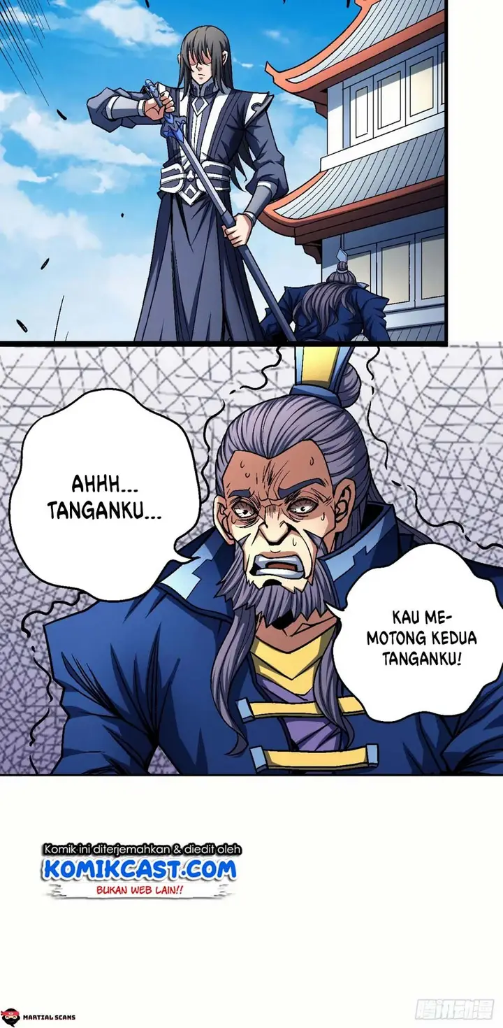 image-komik-god-of-martial-arts-chapter-116.1-21/30