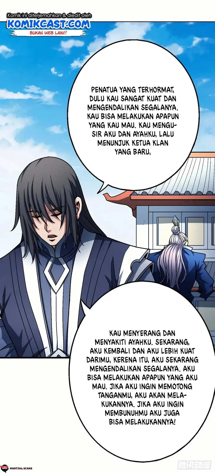 image-komik-god-of-martial-arts-chapter-116.1-22/30