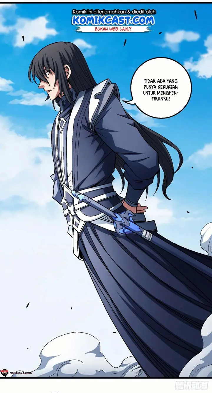image-komik-god-of-martial-arts-chapter-116.1-23/30