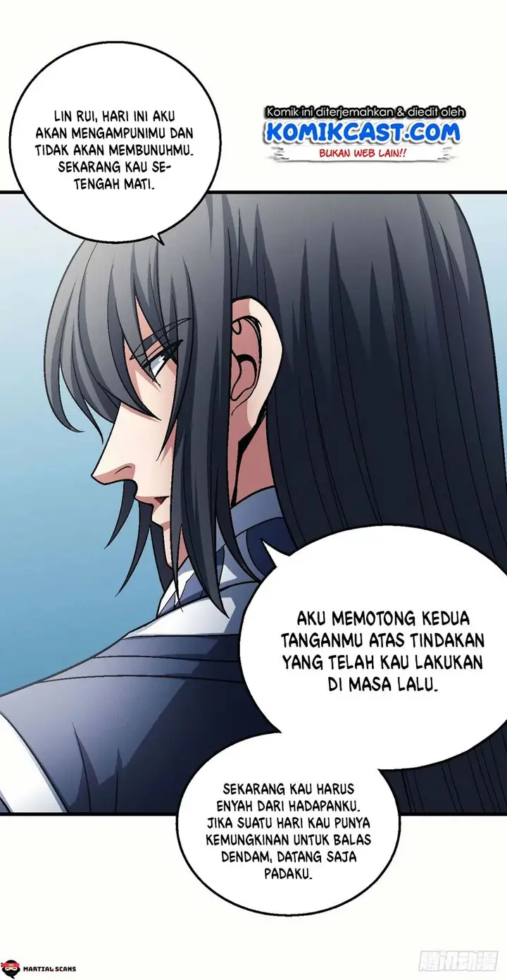 image-komik-god-of-martial-arts-chapter-116.1-25/30