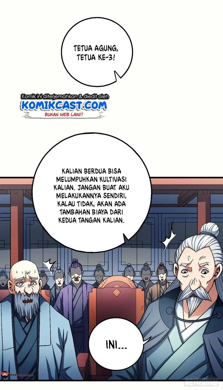 image-komik-god-of-martial-arts-chapter-116.1-26/30