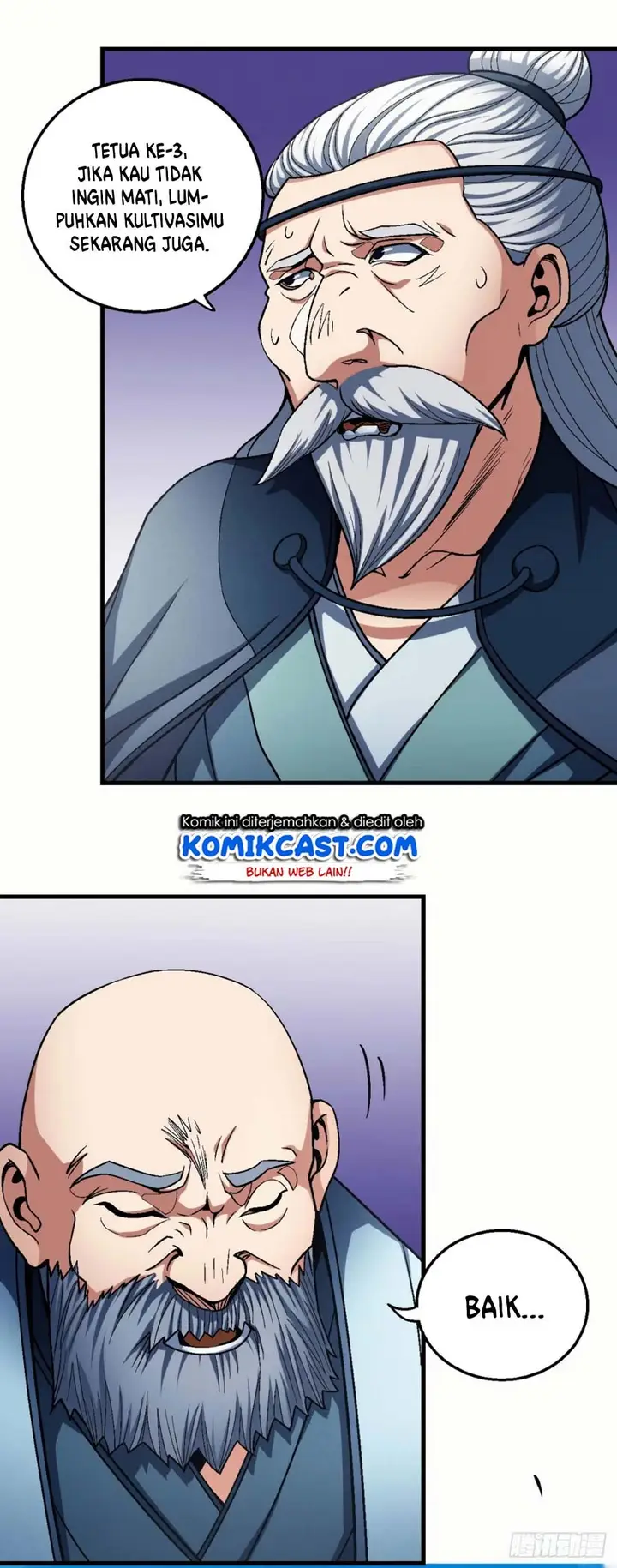 image-komik-god-of-martial-arts-chapter-116.1-27/30