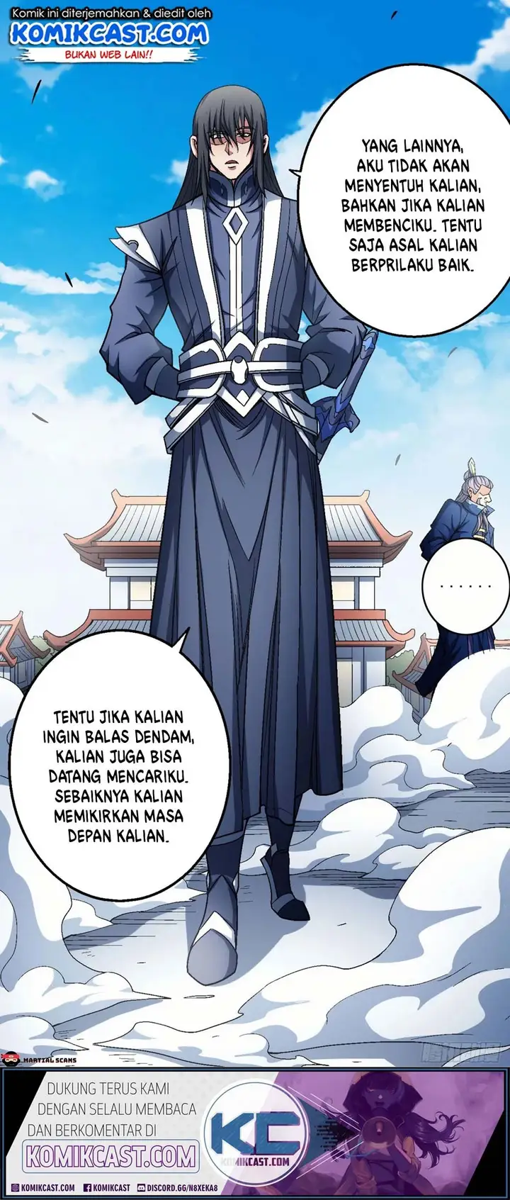 image-komik-god-of-martial-arts-chapter-116.1-28/30
