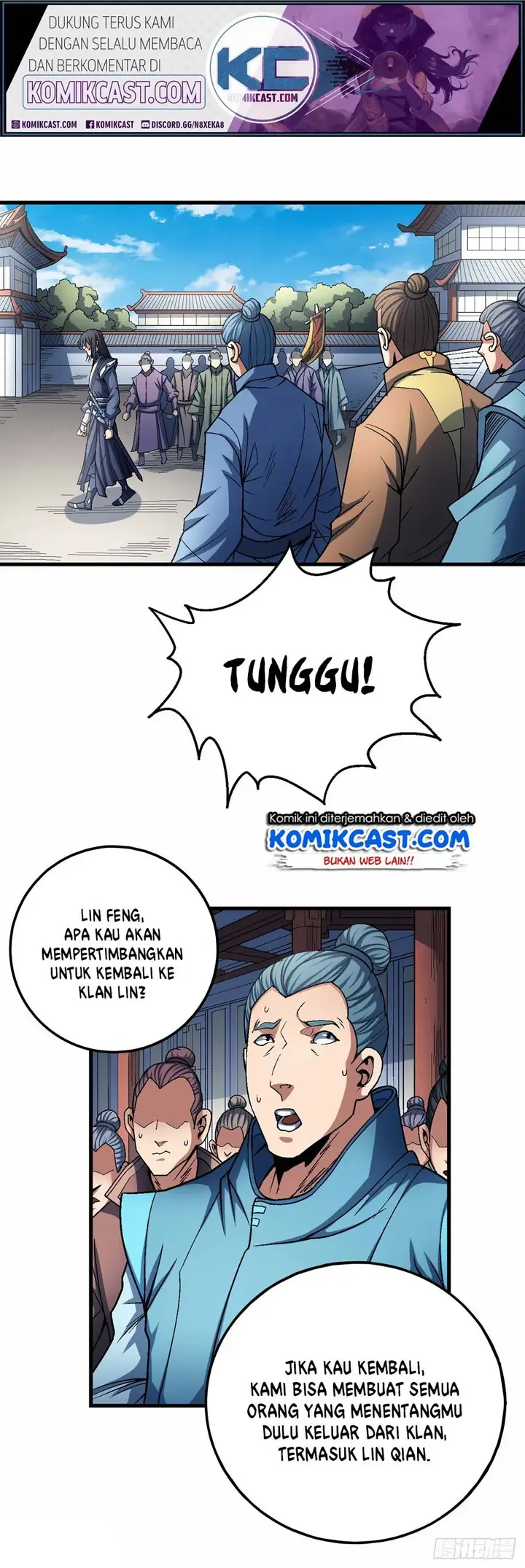 image-komik-god-of-martial-arts-chapter-1162-1/13