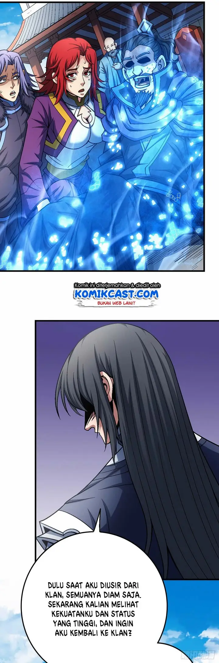image-komik-god-of-martial-arts-chapter-1162-2/13