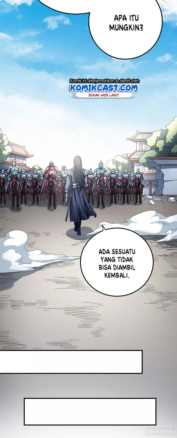 image-komik-god-of-martial-arts-chapter-1162-3/13