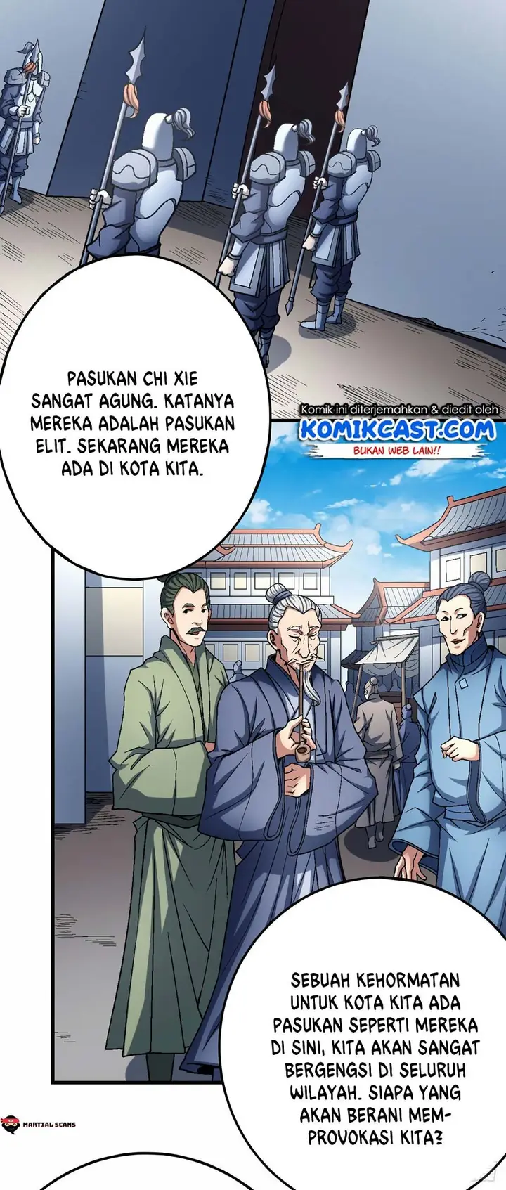 image-komik-god-of-martial-arts-chapter-1162-5/13