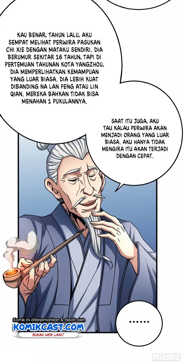 image-komik-god-of-martial-arts-chapter-1162-6/13