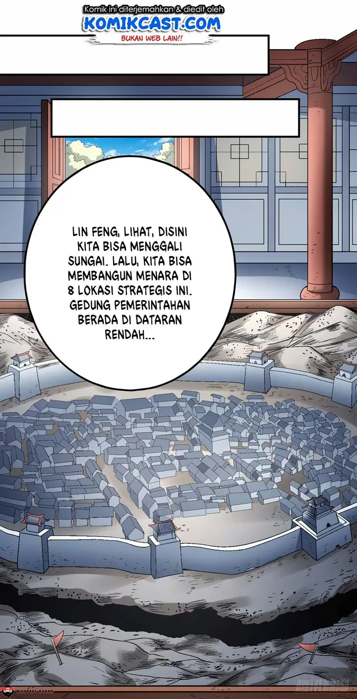 image-komik-god-of-martial-arts-chapter-1162-7/13