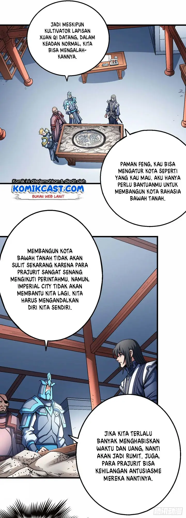 image-komik-god-of-martial-arts-chapter-1162-8/13