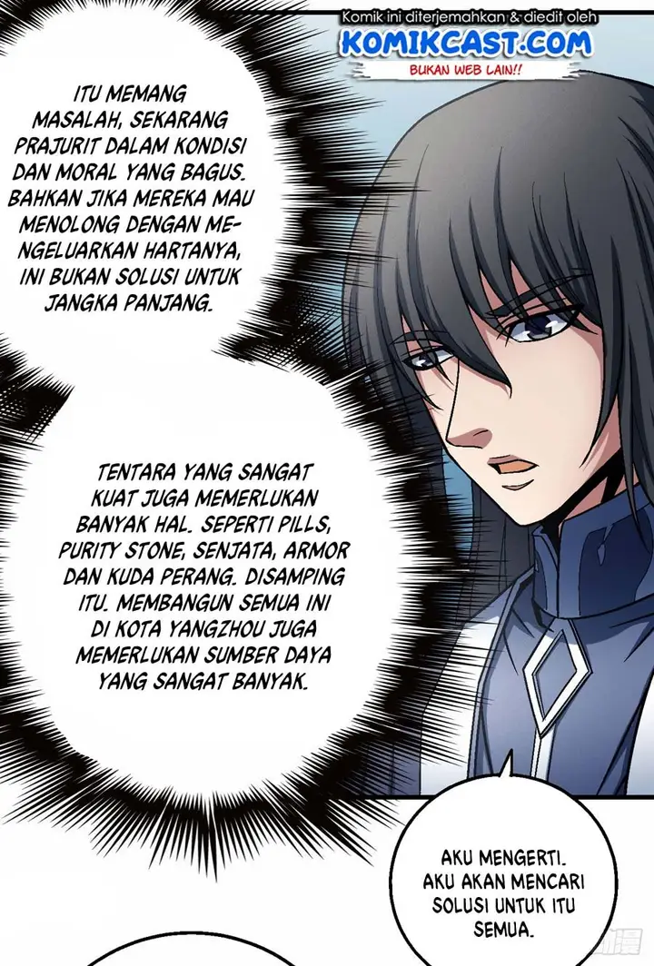 image-komik-god-of-martial-arts-chapter-1162-9/13