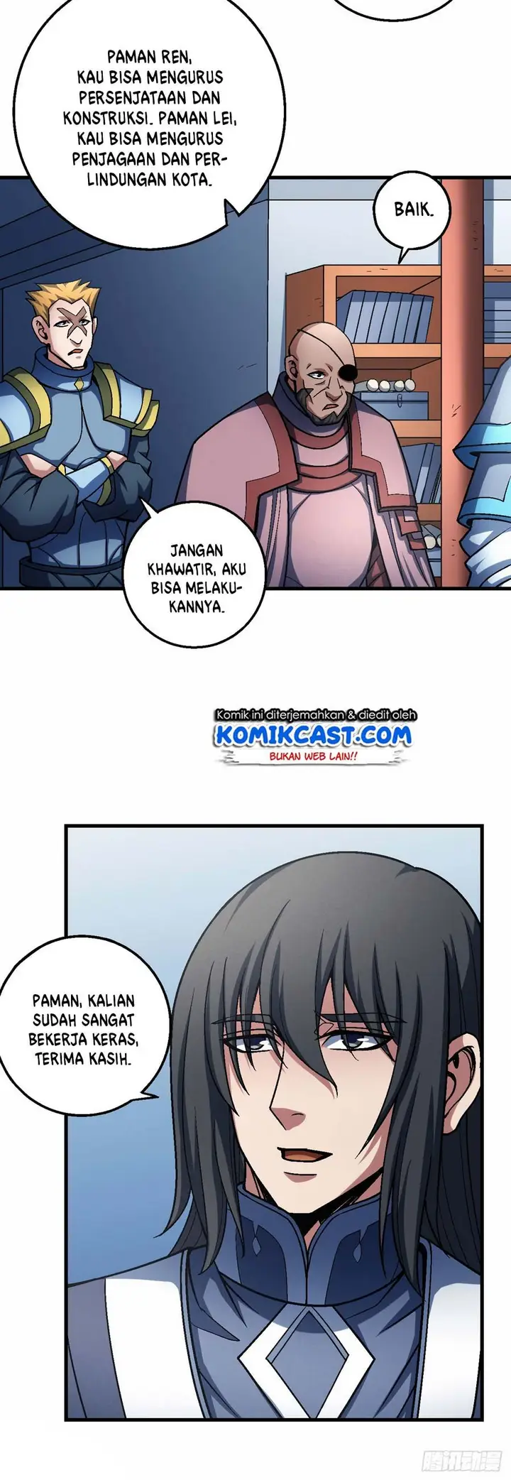 image-komik-god-of-martial-arts-chapter-1162-10/13