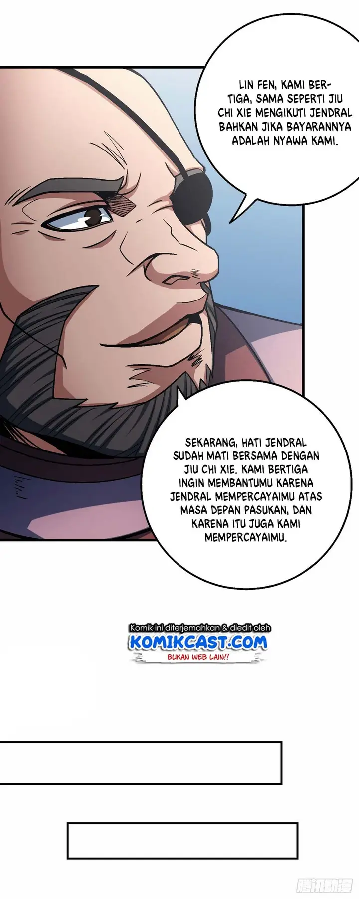 image-komik-god-of-martial-arts-chapter-1162-11/13