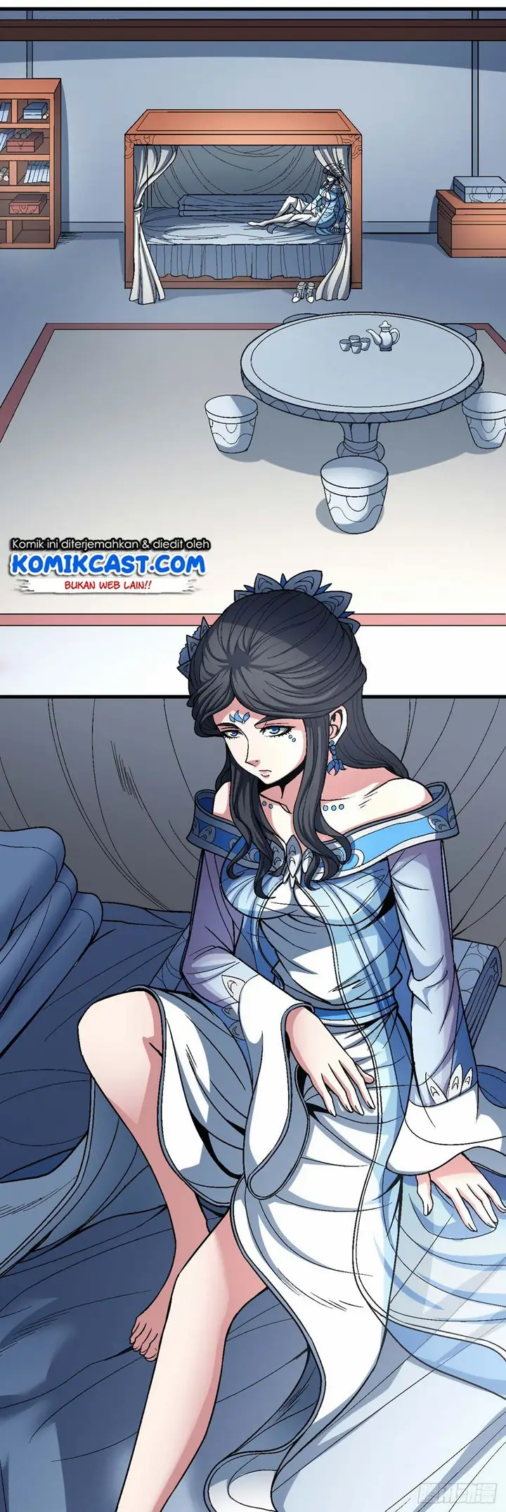 image-komik-god-of-martial-arts-chapter-1162-12/13