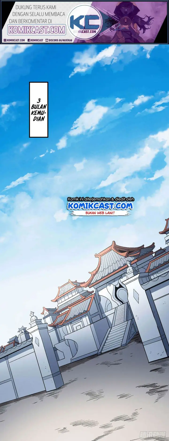image-komik-god-of-martial-arts-chapter-1163-1/12