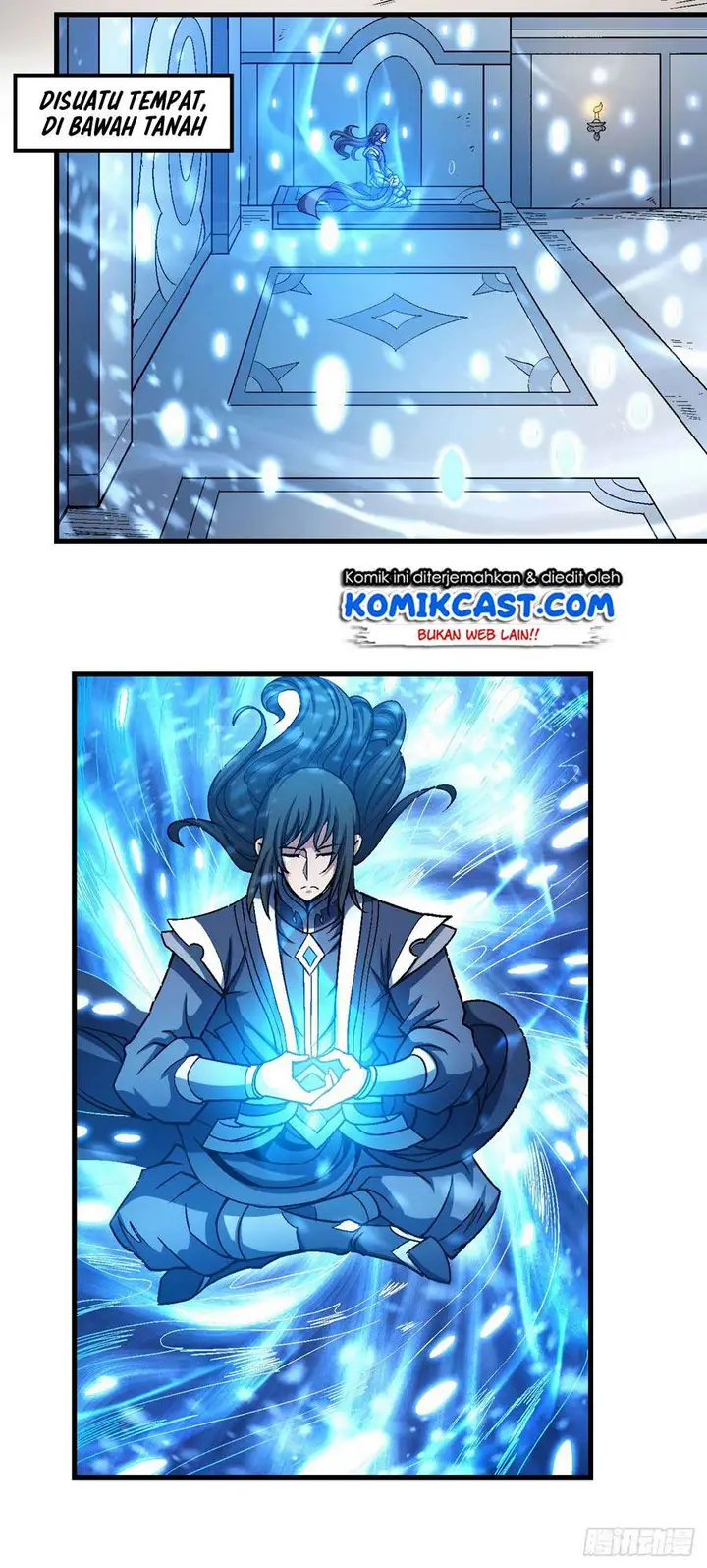 image-komik-god-of-martial-arts-chapter-1163-2/12
