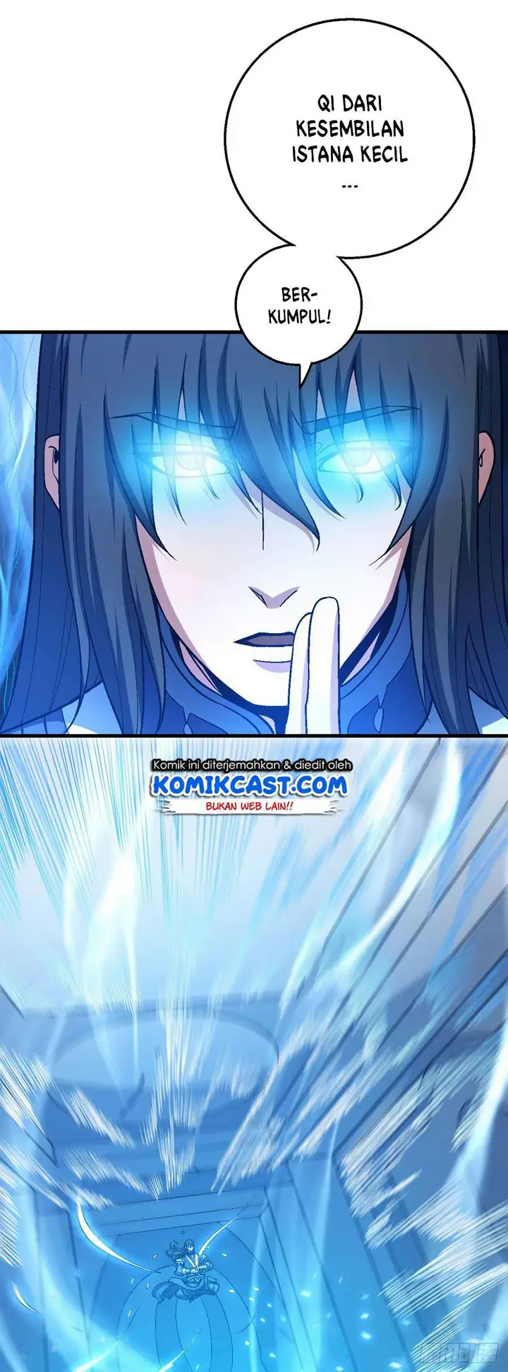 image-komik-god-of-martial-arts-chapter-1163-3/12