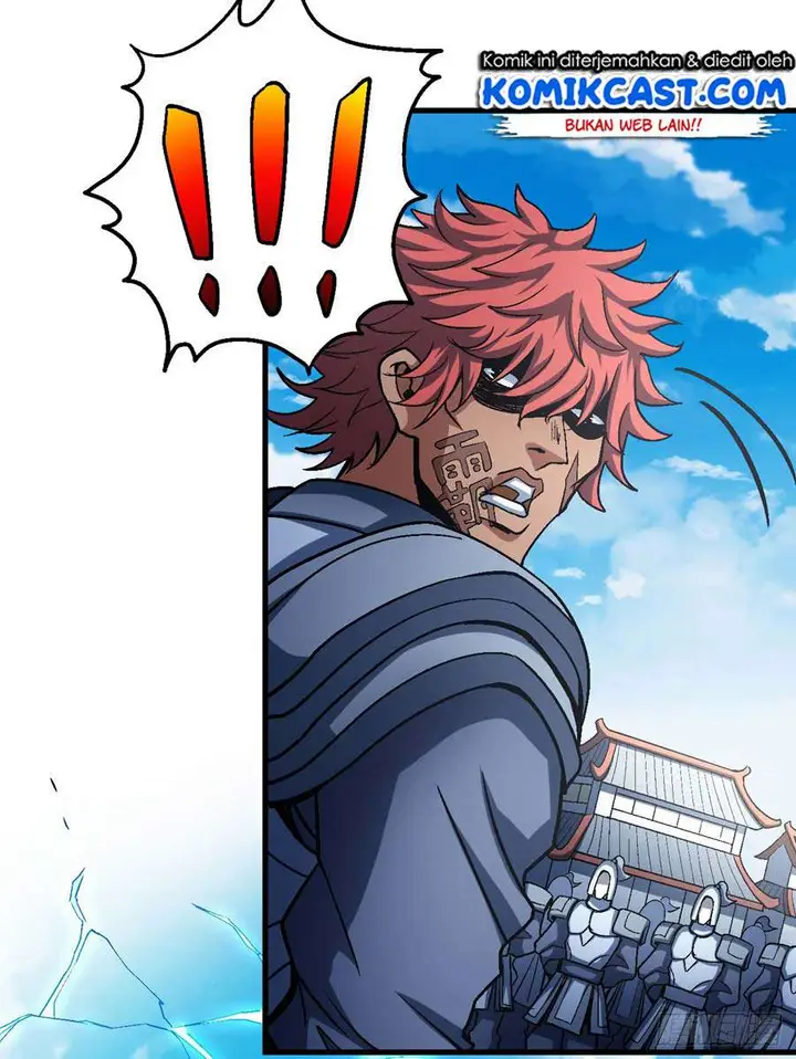 image-komik-god-of-martial-arts-chapter-1163-6/12